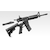 }CbKXu[obN }VK M4A1 MWSyΏ۔N 18ˈȏpzbٲ ޽BLK MG M4A1 MWS