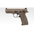 �����}���C�b�K�X�u���[�o�b�N M��P 9 V�J�X�^���y�Ώ۔N�� 18�ˈȏ�p�z�b�ٲ �޽BLK M&P 9 Vcustom