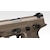 �����}���C�b�K�X�u���[�o�b�N M��P 9 V�J�X�^���y�Ώ۔N�� 18�ˈȏ�p�z�b�ٲ �޽BLK M&P 9 Vcustom