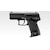 �����}���C�b�K�X�u���[�o�b�N USP�R���p�N�g�y�Ώ۔N�� 18�ˈȏ�p�z�b�ٲ �޽BLK USP Compact