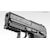 �����}���C�b�K�X�u���[�o�b�N USP�R���p�N�g�y�Ώ۔N�� 18�ˈȏ�p�z�b�ٲ �޽BLK USP Compact