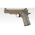 �����}���C�b�K�X�u���[�o�b�N M45A1 CQB�s�X�g���y�Ώ۔N�� 18�ˈȏ�p�z�b�ٲ �޽BLK M45A1 CQBP