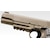 �����}���C�b�K�X�u���[�o�b�N M45A1 CQB�s�X�g���y�Ώ۔N�� 18�ˈȏ�p�z�b�ٲ �޽BLK M45A1 CQBP