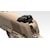 �����}���C�b�K�X�u���[�o�b�N M45A1 CQB�s�X�g���y�Ώ۔N�� 18�ˈȏ�p�z�b�ٲ �޽BLK M45A1 CQBP