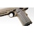 �����}���C�b�K�X�u���[�o�b�N M45A1 CQB�s�X�g���y�Ώ۔N�� 18�ˈȏ�p�z�b�ٲ �޽BLK M45A1 CQBP