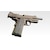 �����}���C�b�K�X�u���[�o�b�N M45A1 CQB�s�X�g���y�Ώ۔N�� 18�ˈȏ�p�z�b�ٲ �޽BLK M45A1 CQBP