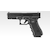 �����}���C�b�K�X�u���[�o�b�N �O���b�N17 Gen.4�y�Ώ۔N�� 18�ˈȏ�p�z�b�ٲ �޽BLK GLOCK 17 Gen.4