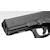 �����}���C�b�K�X�u���[�o�b�N �O���b�N17 Gen.4�y�Ώ۔N�� 18�ˈȏ�p�z�b�ٲ �޽BLK GLOCK 17 Gen.4