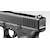 �����}���C�b�K�X�u���[�o�b�N �O���b�N17 Gen.4�y�Ώ۔N�� 18�ˈȏ�p�z�b�ٲ �޽BLK GLOCK 17 Gen.4