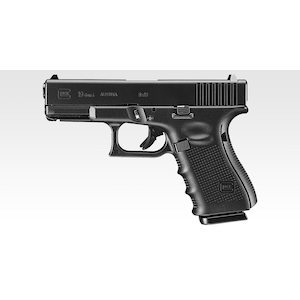 }CbyĐYzKXu[obN ObN19 Gen.4yΏ۔N 18ˈȏpzbٲ ޽BLK GLOCK 19 Gen.4