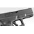 }CbyĐYzKXu[obN ObN19 Gen.4yΏ۔N 18ˈȏpzbٲ ޽BLK GLOCK 19 Gen.4