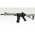 �����}���C�b�K�X�u���[�o�b�N �}�V���K�� URG-I 11.5inch �\�b�v���b�h �u���b�N3�y�Ώ۔N�� 18�ˈȏ�p�z�b�ٲ �޽BLK MG URG-I SOPMOD BLOCK3