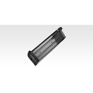 �����}���C�b�n�C�L���p4.3�p�X�y�A�}�K�W���b�ٲ ʲ����4.3MG