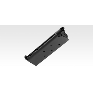 �����}���C�bM1911A1�R���g�K�o�����g�p�X�y�A�}�K�W���b�ٲ �������MG