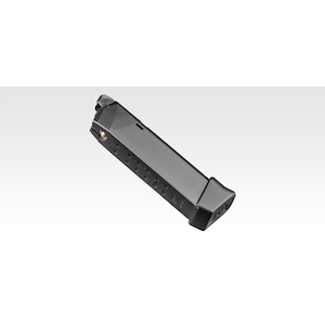 �����}���C�b�O���b�N22�p�X�y�A�}�K�W���b�ٲ��޽BLK G22��߱϶