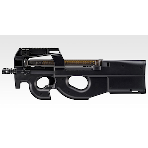 }CbdKvX P-90vXyΏ۔N 18ˈȏpzbٲ ޳׽ P-90 PLUS