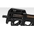 }CbdKvX P-90vXyΏ۔N 18ˈȏpzbٲ ޳׽ P-90 PLUS