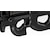 }CbdKvX P-90vXyΏ۔N 18ˈȏpzbٲ ޳׽ P-90 PLUS