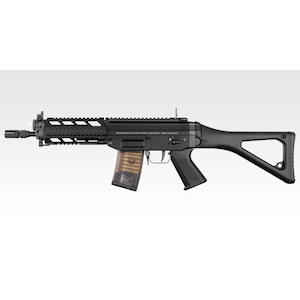 }CbdKvX SG553vXyΏ۔N 18ˈȏpzbٲ ޳׽ SG553׽
