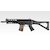 }CbdKvX SG553vXyΏ۔N 18ˈȏpzbٲ ޳׽ SG553׽