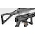 }CbdKvX SG553vXyΏ۔N 18ˈȏpzbٲ ޳׽ SG553׽