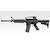 東京マルイ｜電動ガン・Rシリーズ M4A1R【対象年令14才以上推奨】｜ﾏﾙｲ ﾃﾞﾝﾄﾞｳR M4A1R
