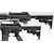 東京マルイ｜電動ガン・Rシリーズ M4A1R【対象年令14才以上推奨】｜ﾏﾙｲ ﾃﾞﾝﾄﾞｳR M4A1R