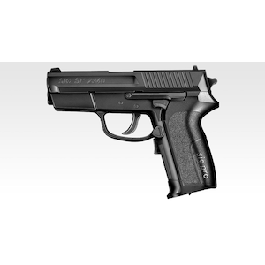 �����}���C�b�d���u���[�o�b�N �V�O�v�� SP2340�y�Ώ۔N�� 10�ˈȏ�p�z�b�ٲ ����޳BLK SIG Pro SP2340