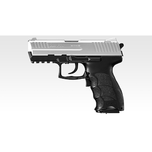 �����}���C�b�d���u���[�o�b�N �t���I�[�g HK P30�y�Ώ۔N�� 10�ˈȏ�p�z�b�ٲ ����޳BLK�ٵ�� HK P30