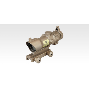 �����}���C�b18mm���C���p�Y�[���X�R�[�v �t���b�g�E�_�[�N�A�[�X�b�ٲ �ްѽ����FDE
