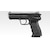 �����}���C�b�d���K�� �n���h�K���^�C�v HK45�y�Ώ۔N�� 18�ˈȏ�p�z�b�ٲ ����޳HG HK45