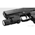 �����}���C�b�d���K�� �n���h�K���^�C�v HK45�y�Ώ۔N�� 18�ˈȏ�p�z�b�ٲ ����޳HG HK45