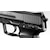 �����}���C�b�d���K�� �n���h�K���^�C�v HK45�y�Ώ۔N�� 18�ˈȏ�p�z�b�ٲ ����޳HG HK45