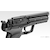 �����}���C�b�d���K�� �n���h�K���^�C�v HK45�y�Ώ۔N�� 18�ˈȏ�p�z�b�ٲ ����޳HG HK45