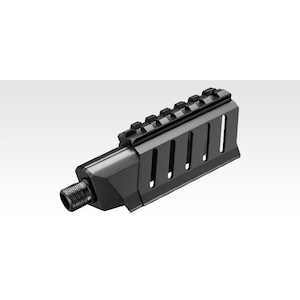 �����}���C�b�d���K��HK45�p�}�Y���A�_�v�^�[�b�ٲ ����޳���HK45 Ͻ