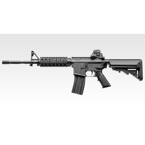 }CbdK \bvbhM4yΏ۔N 18ˈȏpzbٲ ޾޲޳ SOPMOD M4