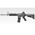 }CbdK \bvbhM4yΏ۔N 18ˈȏpzbٲ ޾޲޳ SOPMOD M4