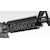 }CbdK \bvbhM4yΏ۔N 18ˈȏpzbٲ ޾޲޳ SOPMOD M4