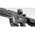 }CbdK \bvbhM4yΏ۔N 18ˈȏpzbٲ ޾޲޳ SOPMOD M4