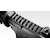 }CbdK \bvbhM4yΏ۔N 18ˈȏpzbٲ ޾޲޳ SOPMOD M4
