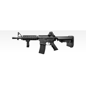 本日2万円）東京マルイ 組み合わさ 次世代電動ガン M4A1