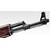 }CbdK AK47yΏ۔N 18ˈȏpzbٲ ޾޲޳ AK47