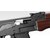 }CbdK AK47yΏ۔N 18ˈȏpzbٲ ޾޲޳ AK47