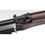 }CbdK AK47yΏ۔N 18ˈȏpzbٲ ޾޲޳ AK47