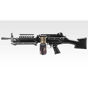 }CbyĐYzdK }[N46 bh0yΏ۔N 18ˈȏpzbٲ ޾޲޳ MK46 MOD.0