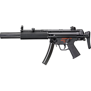 �����}���C�b������d���K�� MP5SD6�y�Ώ۔N�� 18�ˈȏ�p�z�b�ٲ �޾�޲����޳ MP5SD6