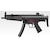}CbyĐYzdK MP5A5yΏ۔N 18ˈȏpzbٲ ޾޲޳ MP5A5
