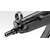 }CbyĐYzdK MP5A5yΏ۔N 18ˈȏpzbٲ ޾޲޳ MP5A5