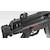 }CbyĐYzdK MP5A5yΏ۔N 18ˈȏpzbٲ ޾޲޳ MP5A5
