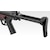 }CbyĐYzdK MP5A5yΏ۔N 18ˈȏpzbٲ ޾޲޳ MP5A5